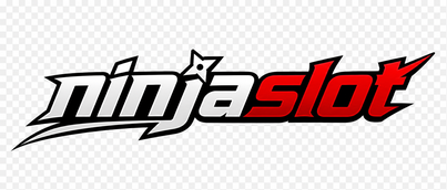 NinjaSlot
